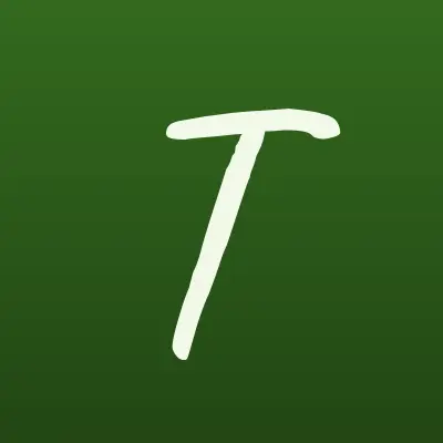 ТНС ЭНЕРГО НИЖНИЙ НОВГОРОД, лого-визитка