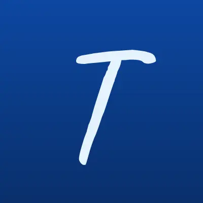 ТРИАРТ-МАГ, салон-магазин подарков и предметов декора, лого-визитка