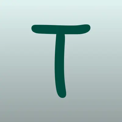 Табакофф, сеть магазинов, лого-визитка