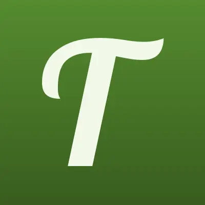 Тачки, автомагазин, лого-визитка