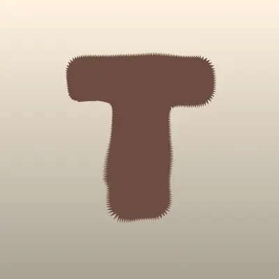 Таксопарк, г. Нижний Новгород, лого-визитка