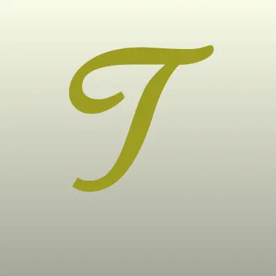 TeddyRoom, мастерская по изготовлению мебели для домашних животных, лого-визитка