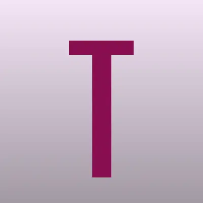 Тех Авто Плюс, лого-визитка