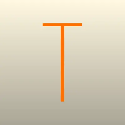 ТехСнабКомплект, торговая компания, лого-визитка