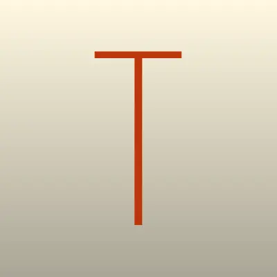 Техник-НН, магазин запчастей для бытовой техники, лого-визитка