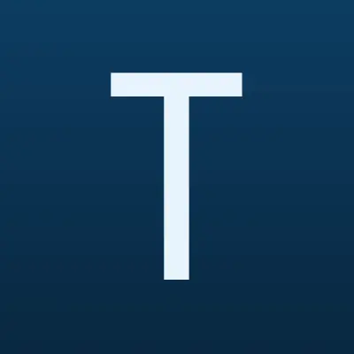 Технологии сохранности Брукс, торговая компания, лого-визитка