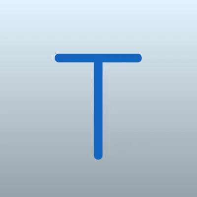 ТеплоСанКомплект, оптовая компания, лого-визитка