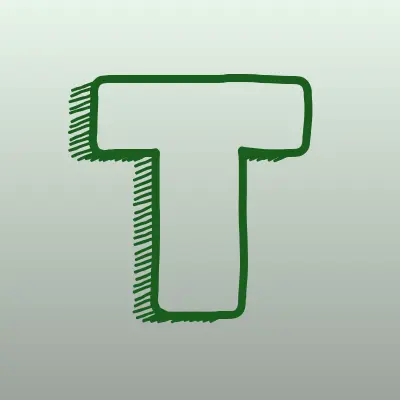 Теплолюкс-НН, магазин теплых полов, лого-визитка
