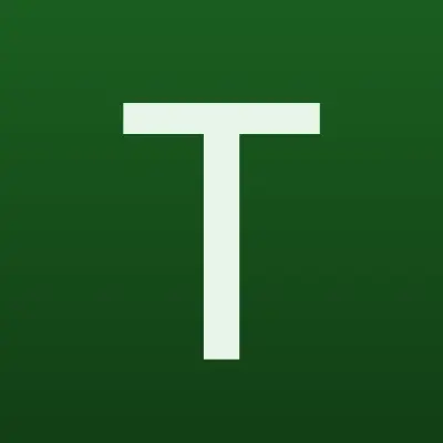 Teplopol52.ru, интернет-магазин, лого-визитка
