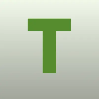 Теплосеть, официальный дилер Термотроник, лого-визитка