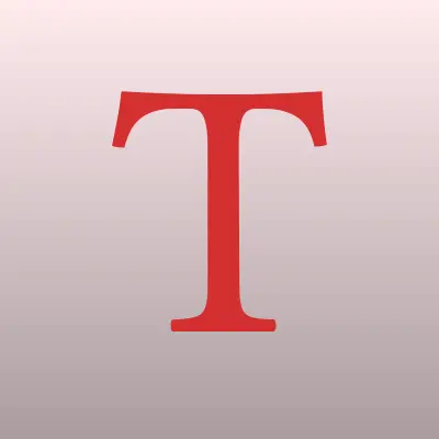 Термет, лого-визитка