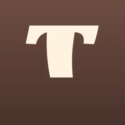TermoPro, торгово-монтажная компания, лого-визитка
