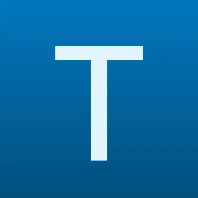 Термобочка, компания, лого-визитка