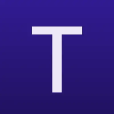 Термосток, оптово-розничная компания по продаже теплотехнического оборудования, лого-визитка