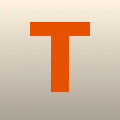 Территориальная психолого-медико-педагогическая комиссия Московского района г. Нижнего Новгорода, лого-визитка