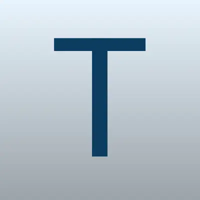 Timeout, компания по организации реалити-квестов, лого-визитка