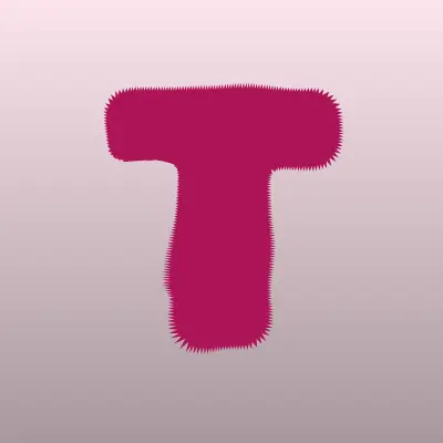 Timeout, компания по организации реалити-квестов, лого-визитка