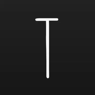 Титан, лифтовой производственный центр, лого-визитка