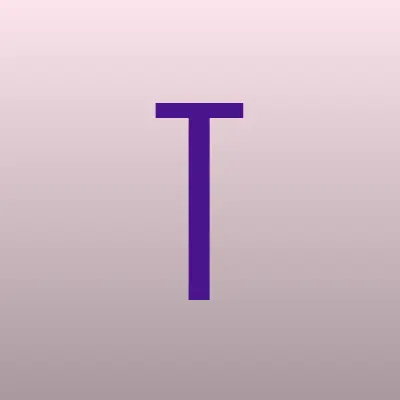 Торес, компания, лого-визитка