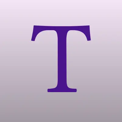 Торгово-монтажная компания, ИП Ржанов А.Г., лого-визитка