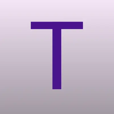 Торгово-производственная компания, ИП Копытцов С.В., лого-визитка