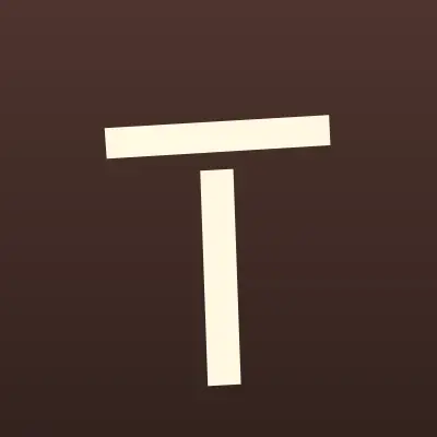 ТрансЛес, транспортная компания, лого-визитка