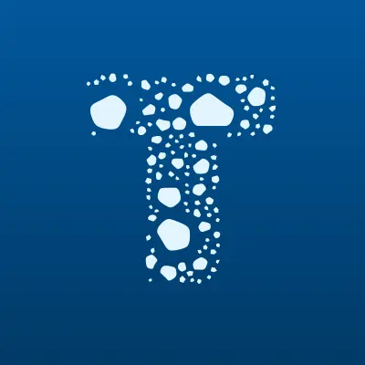 Транзит-НН, производственно-ремонтная фирма, лого-визитка