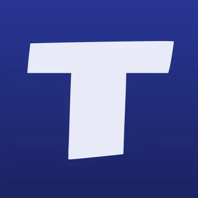 Трезвение, православный центр, лого-визитка