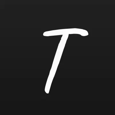 Триада СТ-В, проектно-монтажная компания, лого-визитка