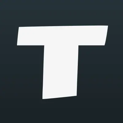 Трубочист-НН, лого-визитка
