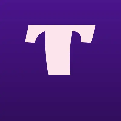 Трубопровод-Сервис, строительно-монтажная компания, лого-визитка