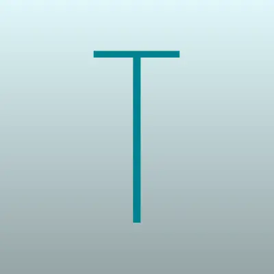ТурКофе, кофейня, лого-визитка