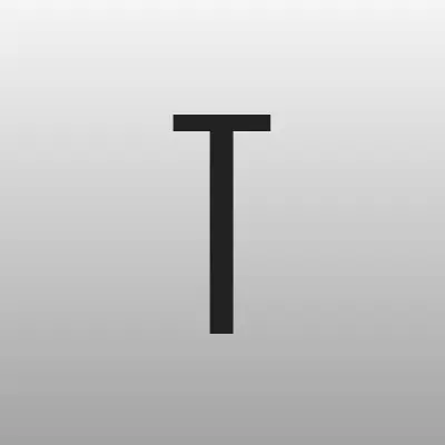 Tv-restore, сервисный центр, лого-визитка