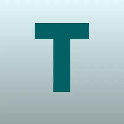 Творческая мастерская Ядринцевой Галины, лого-визитка
