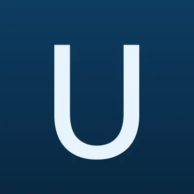 УМНАЯ ИГРУШКА, сеть магазинов развивающих игр, лого-визитка