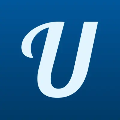 УМС Рус, официальное представительство в России компании CAME, лого-визитка