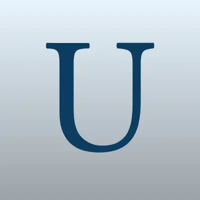УЗЭП, Нижегородское научно-производственное предприятие, лого-визитка
