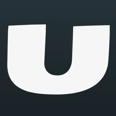 Учебно-тренажёрный центр морской подготовки, лого-визитка