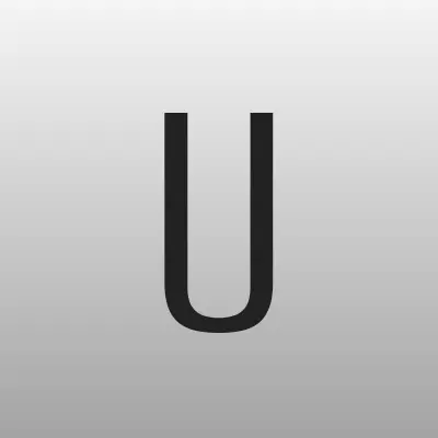 Улыбка, социально-реабилитационный центр для несовершеннолетних, лого-визитка
