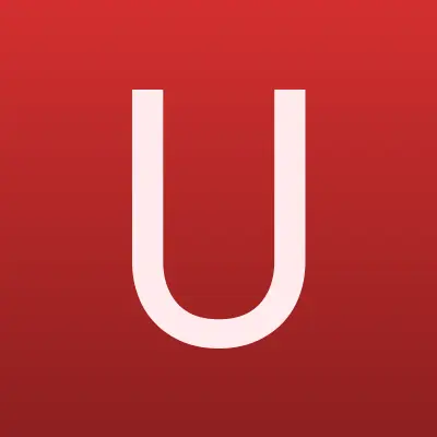 Умней, библиотека информационно-образовательных ресурсов, лого-визитка