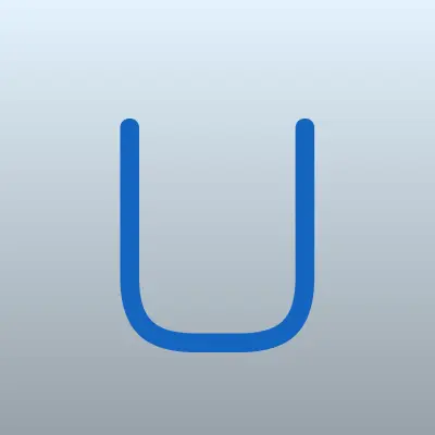 Unicom-Service, сервисный центр, лого-визитка