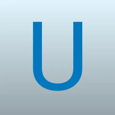 UnitModul, компания, лого-визитка