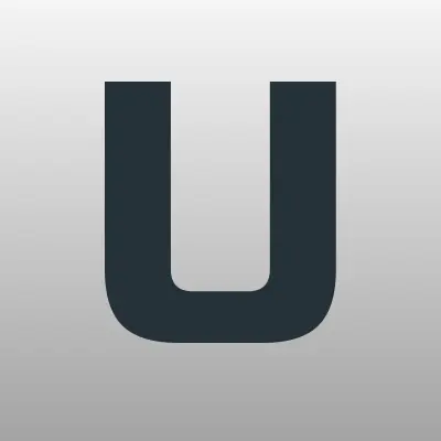 Уполномоченный по правам ребёнка в Нижегородской области, лого-визитка