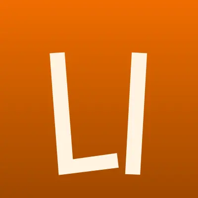 Управление образования, Администрация Канавинского района, лого-визитка