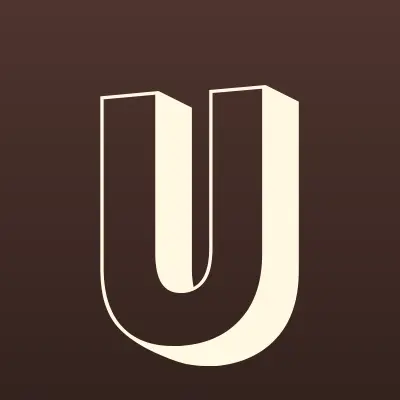 Юристы-НН, лого-визитка