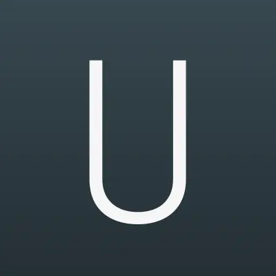 УспехПрофи, учебный центр, лого-визитка