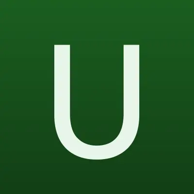 Утиная ферма, оптовая компания, лого-визитка