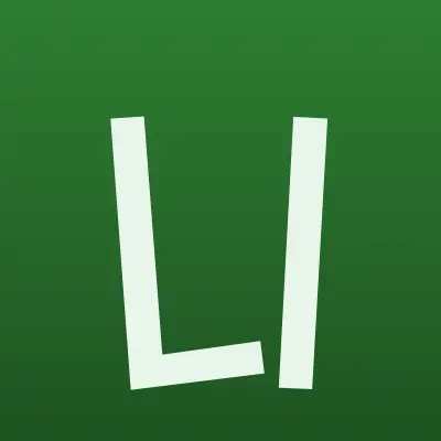 Uvenco, аппарат по продаже кофе, лого-визитка