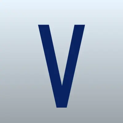 VIPTAXI, служба заказа транспорта, лого-визитка
