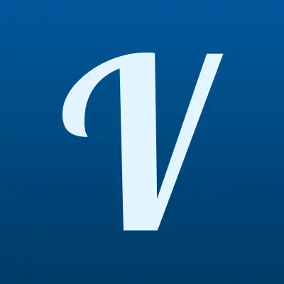 ВОЛЬТ, аппарат по прокату внешних зарядных устройств, лого-визитка